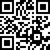 https://khabaronline.ir/x46b