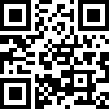 https://khabaronline.ir/xgVW2