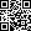https://khabaronline.ir/x79s5