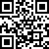 https://khabaronline.ir/xhkzX
