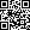 https://khabaronline.ir/x9Cw