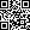 https://khabaronline.ir/xk9RQ
