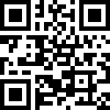 https://khabaronline.ir/xbX8