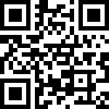 https://khabaronline.ir/xmn5P