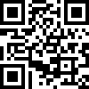https://khabaronline.ir/xpf34