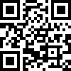 https://khabaronline.ir/xgq34