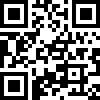 https://khabaronline.ir/x5PzK