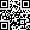 https://khabaronline.ir/xgKDh