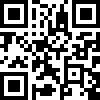 https://khabaronline.ir/xgpDV