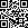 https://khabaronline.ir/xkd5G