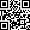 https://khabaronline.ir/xnnFt