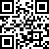 https://khabaronline.ir/xpCT9
