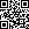 https://khabaronline.ir/xh2pB