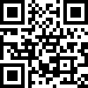 https://khabaronline.ir/xhvtd