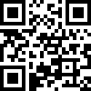 https://khabaronline.ir/xkYVk