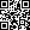https://khabaronline.ir/x5gFL