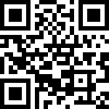 https://khabaronline.ir/xhxs9