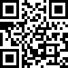 https://khabaronline.ir/xq6tZ