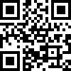 https://khabaronline.ir/xjrQF
