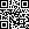 https://khabaronline.ir/x8Gp