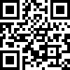 https://khabaronline.ir/xfdBt