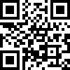 https://khabaronline.ir/xjvDb