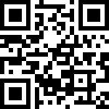 https://khabaronline.ir/x5RLH