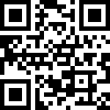 https://khabaronline.ir/xgMKd