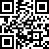 https://khabaronline.ir/x6S7Q