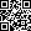 https://khabaronline.ir/x5JCX