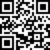 https://khabaronline.ir/xqgNq