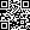 https://khabaronline.ir/x6c5r