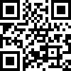 https://khabaronline.ir/xhzDv