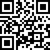 https://khabaronline.ir/xfFPW