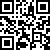 https://khabaronline.ir/xdGJK