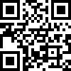 https://khabaronline.ir/xmx3j
