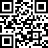 https://khabaronline.ir/x77gL