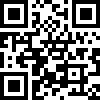 https://khabaronline.ir/xhyRh