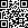 https://khabaronline.ir/xkvTM
