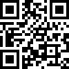 https://khabaronline.ir/xfJGW