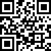 https://khabaronline.ir/xjBWR