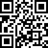 https://khabaronline.ir/x8FH4