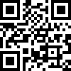 https://khabaronline.ir/xfy5G