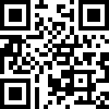 https://khabaronline.ir/xfgTJ