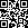 https://khabaronline.ir/xdB3Y