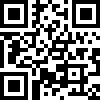 https://khabaronline.ir/xp7XP