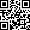 https://khabaronline.ir/xpSws
