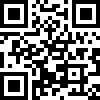 https://khabaronline.ir/x896z