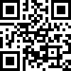 https://khabaronline.ir/x68b