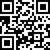 https://khabaronline.ir/xm5mm